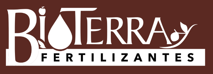 Bioterra