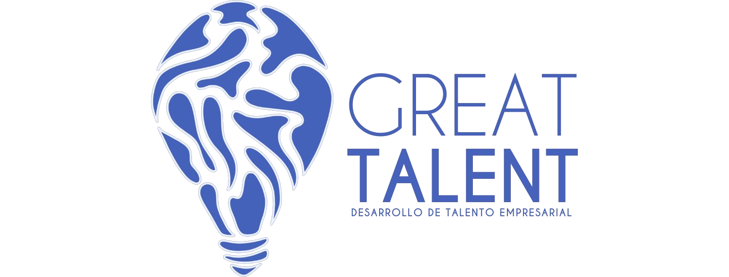 Greattalent