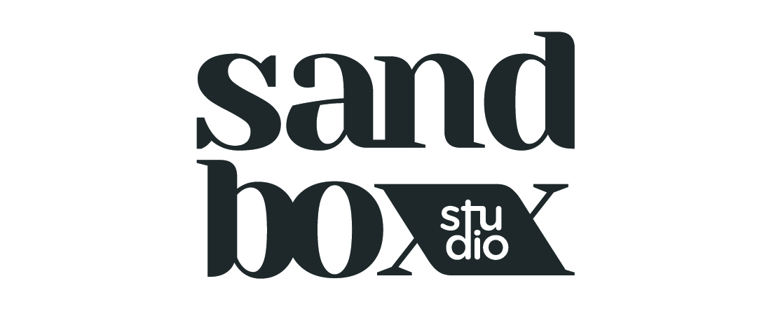 SandBox