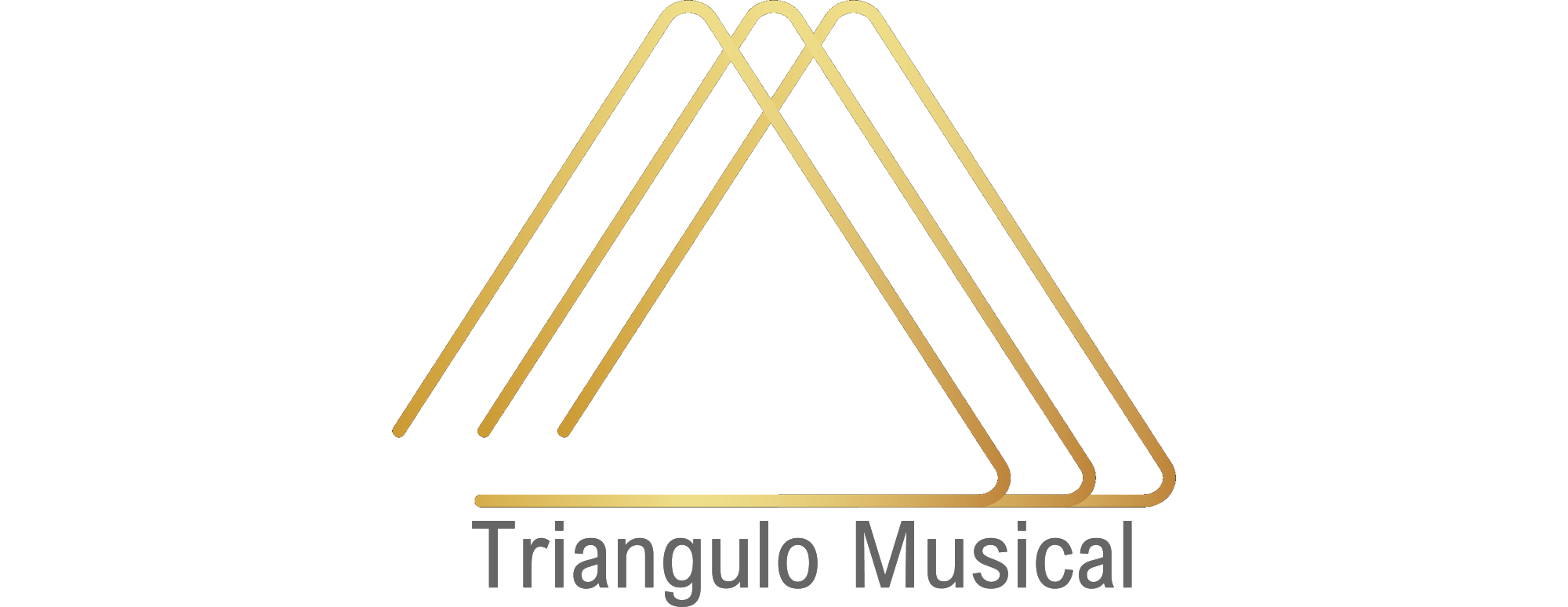 Triangulomusical